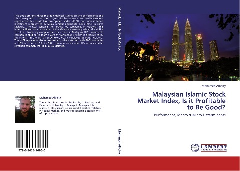 Malaysian Islamic Stock Market Index, Is it Profitable to Be Good?: Performance, Macro & Micro Determinants