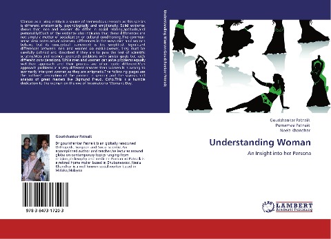 Understanding Woman: An Insight into her Persona