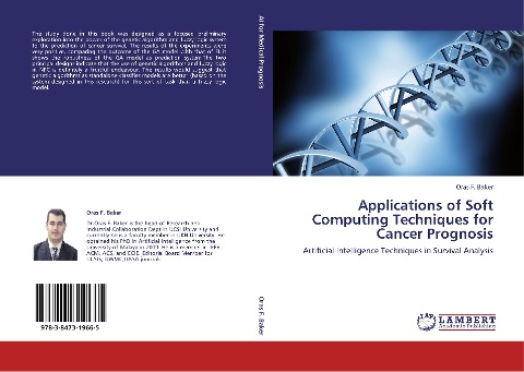 Applications of Soft Computing Techniques for Cancer Prognosis: Artificial Intelligence Techniques in Survival Analysis
