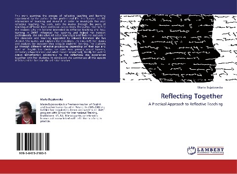 Reflecting Together: A Practical Approach to Reflective Teaching