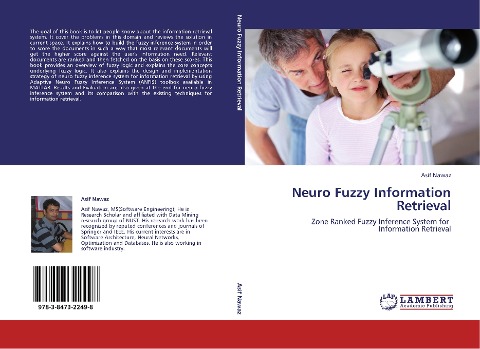 Neuro Fuzzy Information Retrieval: Zone Ranked Fuzzy Inference System for   Information Retrieval