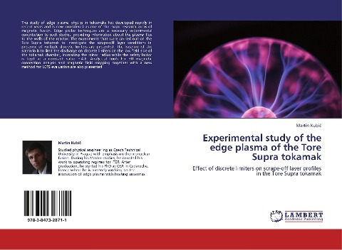 Experimental study of the edge plasma of the Tore Supra tokamak: Effect of discrete limiters on scrape-off layer profiles in the Tore Supra tokamak