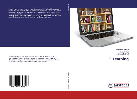 E-Learning