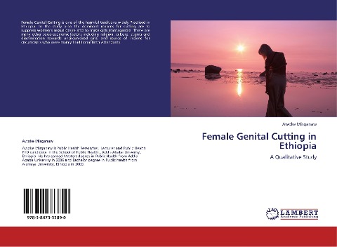 Female Genital Cutting in Ethiopia: A Qualitative Study
