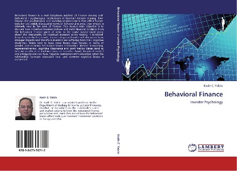 Behavioral Finance: Investor Psychology
