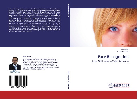 Face Recognition: From Still Images to Video Sequences