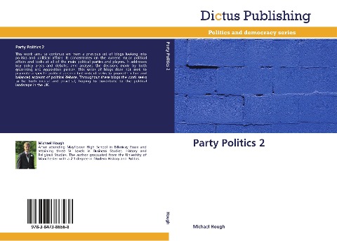 Party Politics 2