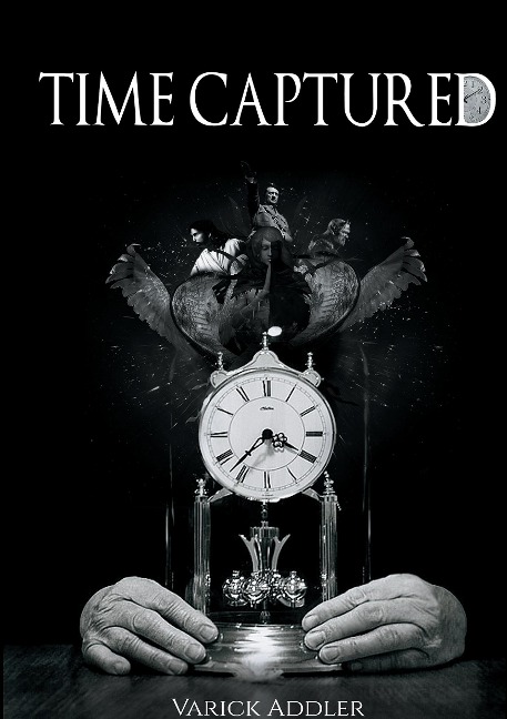 Time Captured