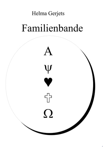 Familienbande