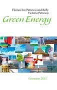 Green Energy: Germany 2012