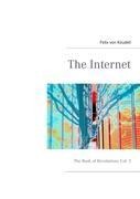 The Internet: The Book of Revelations Vol. 3