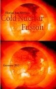 Cold Nuclear Fusion: Germany 2012