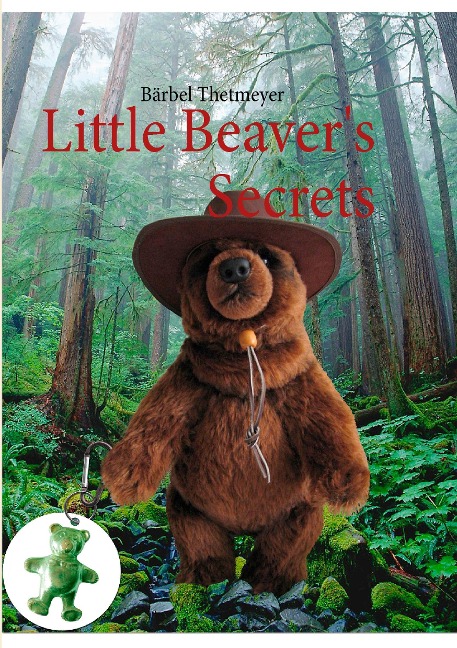 Little Beavers Secrets