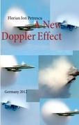 A New Doppler Effect: Germany 2012