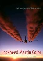 Lockheed Martin Color: Germany 2013