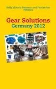 Gear Solutions: Germany 2012