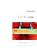 The Internet: The Book Of Revelations  Vol. 5