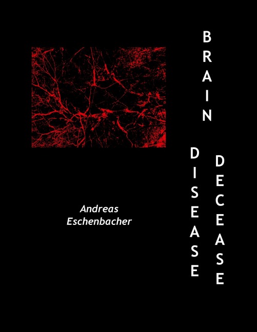 Brain Disease Brain Decease