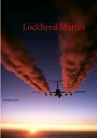 Lockheed Martin: Germany 2013
