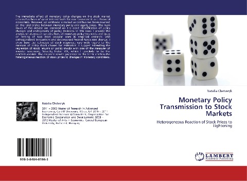 Monetary Policy Transmission to Stock Markets: Heterogeneous Reaction of Stock Prices to Tightening