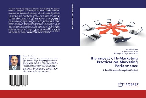 The impact of E-Marketing Practices on Marketing Performance: A Small Business Enterprises Context