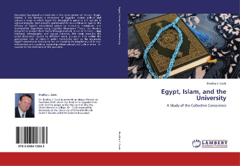Egypt, Islam, and the University: A Study of the Collective Conscience