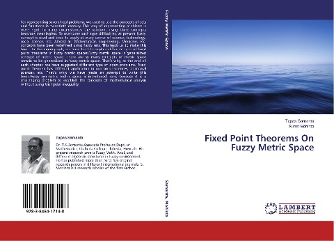 Fixed Point Theorems On Fuzzy Metric Space