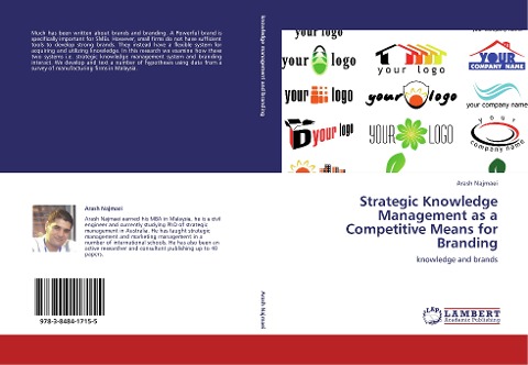 Strategic Knowledge Management as a Competitive Means for Branding: knowledge and brands