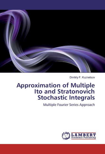 Approximation of Multiple Ito and Stratonovich Stochastic Integrals: Multiple Fourier Series Approach
