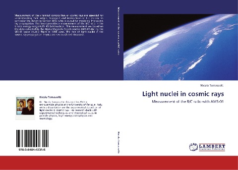 Light nuclei in cosmic rays: Measurement of the B/C ratio with AMS-01