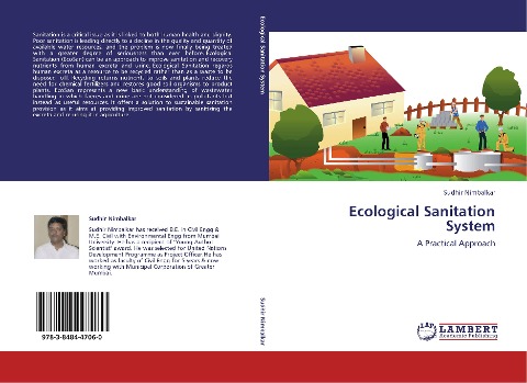 Ecological Sanitation System: A Practical Approach