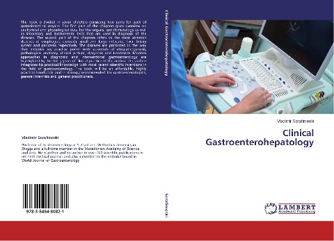 Clinical Gastroenterohepatology