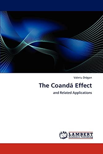 The Coanda Effect
