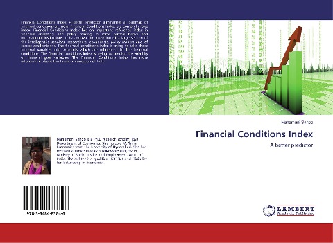 Financial Conditions Index: A better predictor