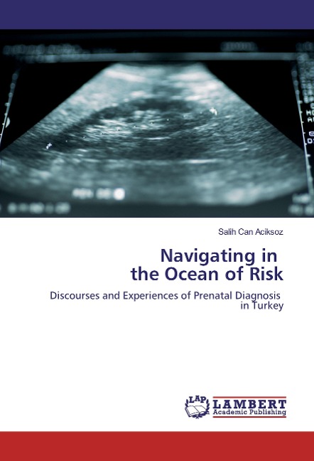 Navigating in the Ocean of Risk: Discourses and Experiences of Prenatal Diagnosis in Turkey
