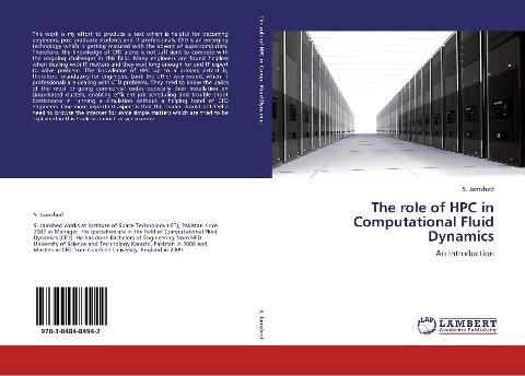 The role of HPC in Computational Fluid Dynamics: An Introduction