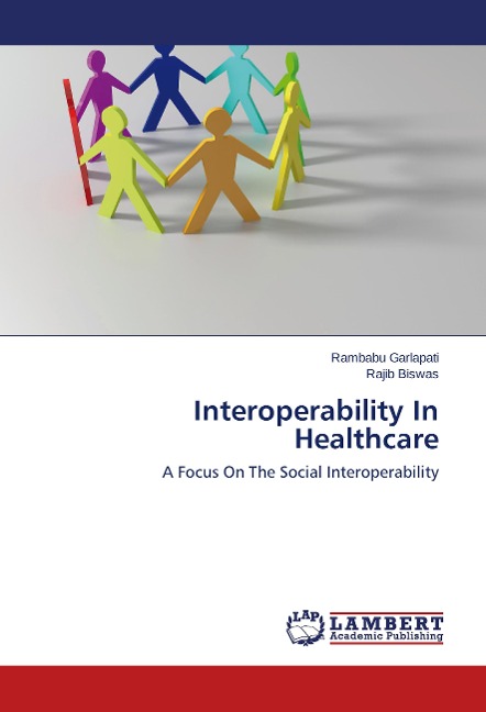 Interoperability In Healthcare: A Focus On The Social Interoperability