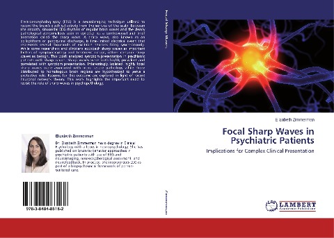 Focal Sharp Waves in Psychiatric Patients: Implications for Complex Clinical Presentation