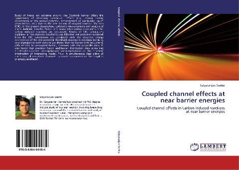 Coupled channel effects at near barrier energies: Coupled channel effects in Carbon induced reactions at near barrier energies