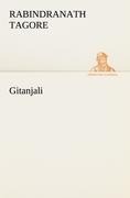 Gitanjali