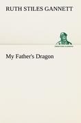 My Fathers Dragon