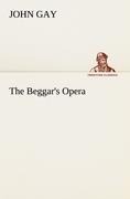 The Beggars Opera