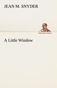 A Little Window