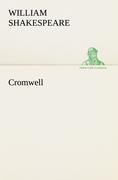 Cromwell