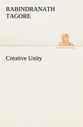 Creative Unity