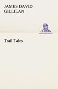 Trail Tales