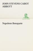 Napoleon Bonaparte