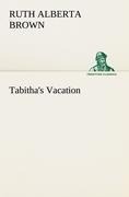 Tabithas Vacation