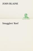 Smugglers Reef