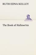 The Book of Halloween